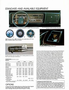 1983 Oldsmobile Delta 88 (Cdn)-07.jpg
